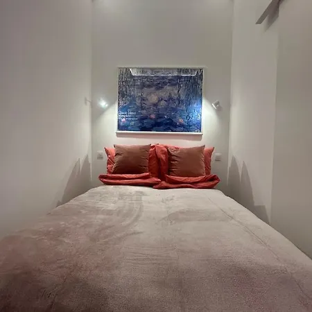 Jadwisia * Bydgoszcz