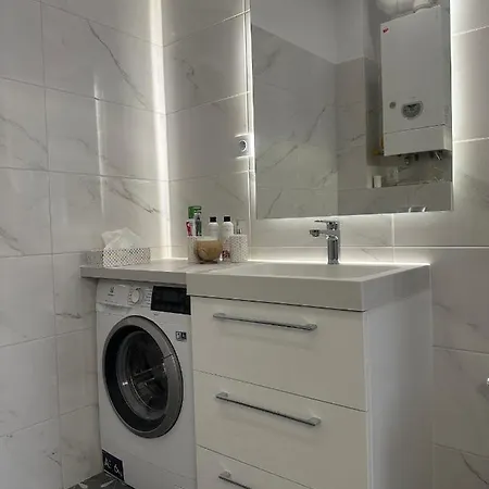 Jadwisia * Bydgoszcz