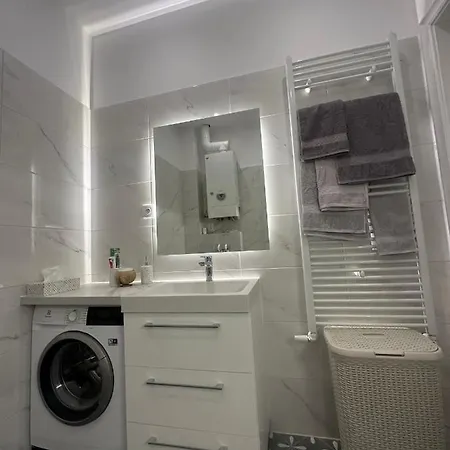 Jadwisia * Bydgoszcz