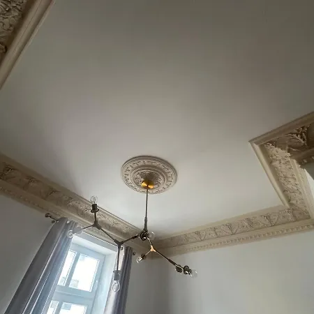 Jadwisia 비드고슈치