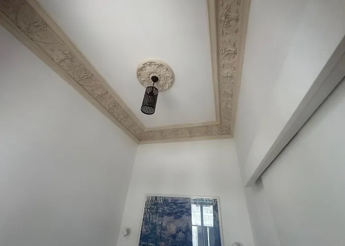 Jadwisia Apartamento Bydgoszcz