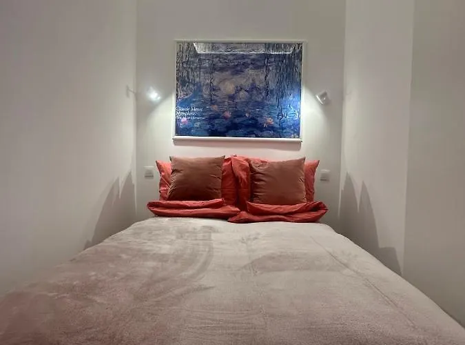 Jadwisia * Bydgoszcz