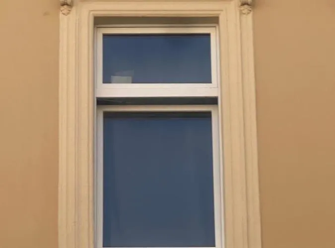 Jadwisia Apartamento