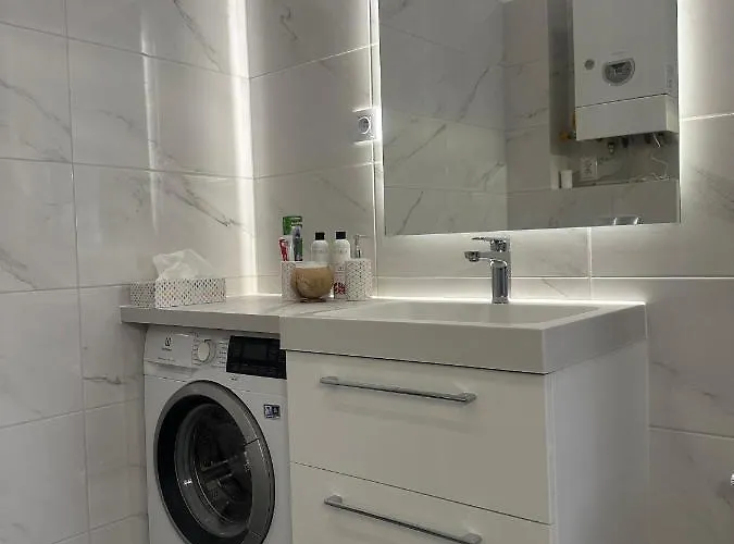 Jadwisia * Bydgoszcz