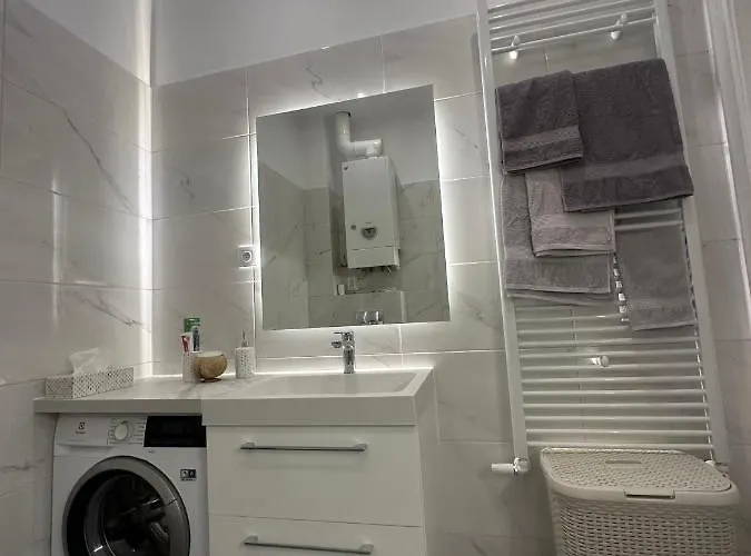 Jadwisia * Bydgoszcz